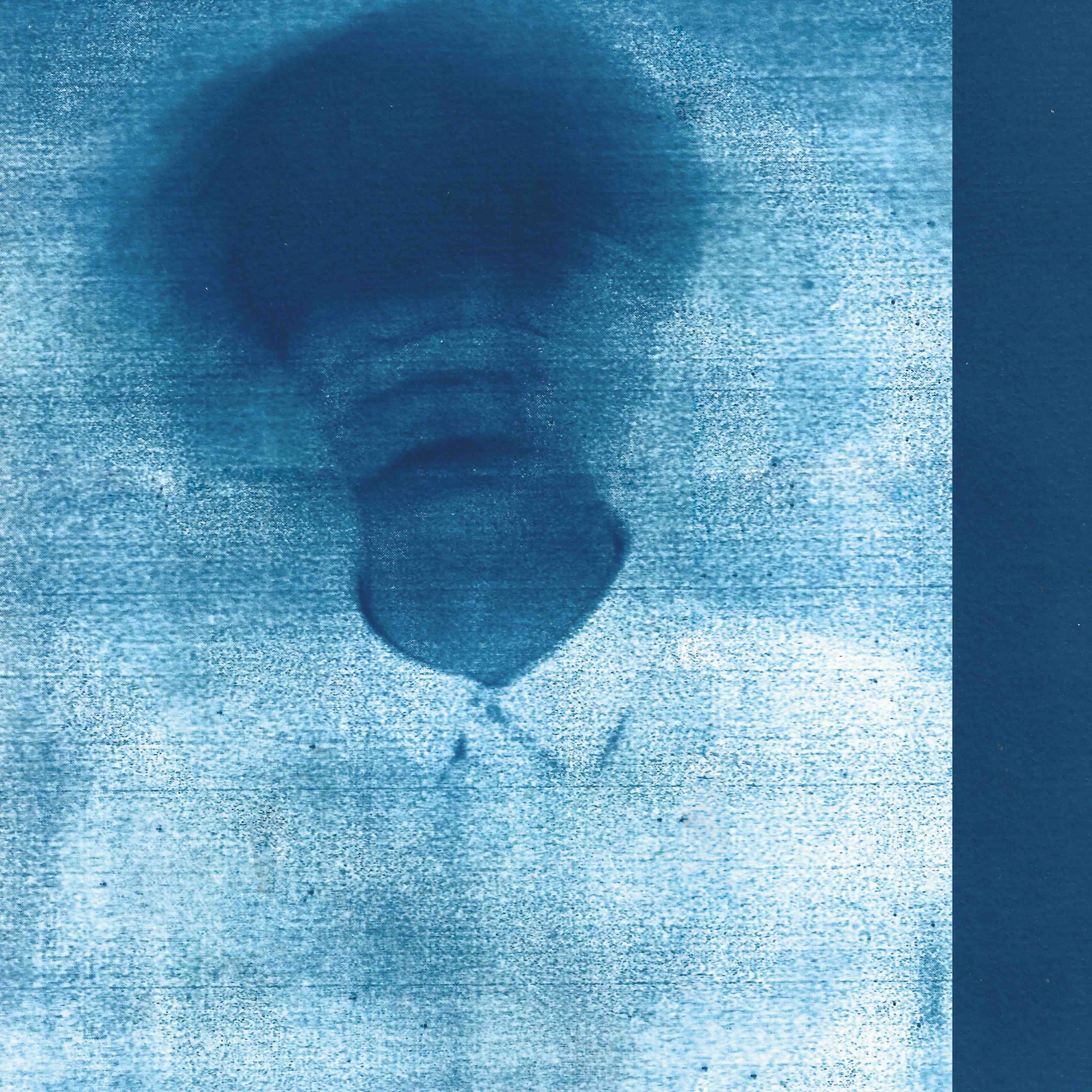 Isaac Roux - Troubled Waters - album visual
