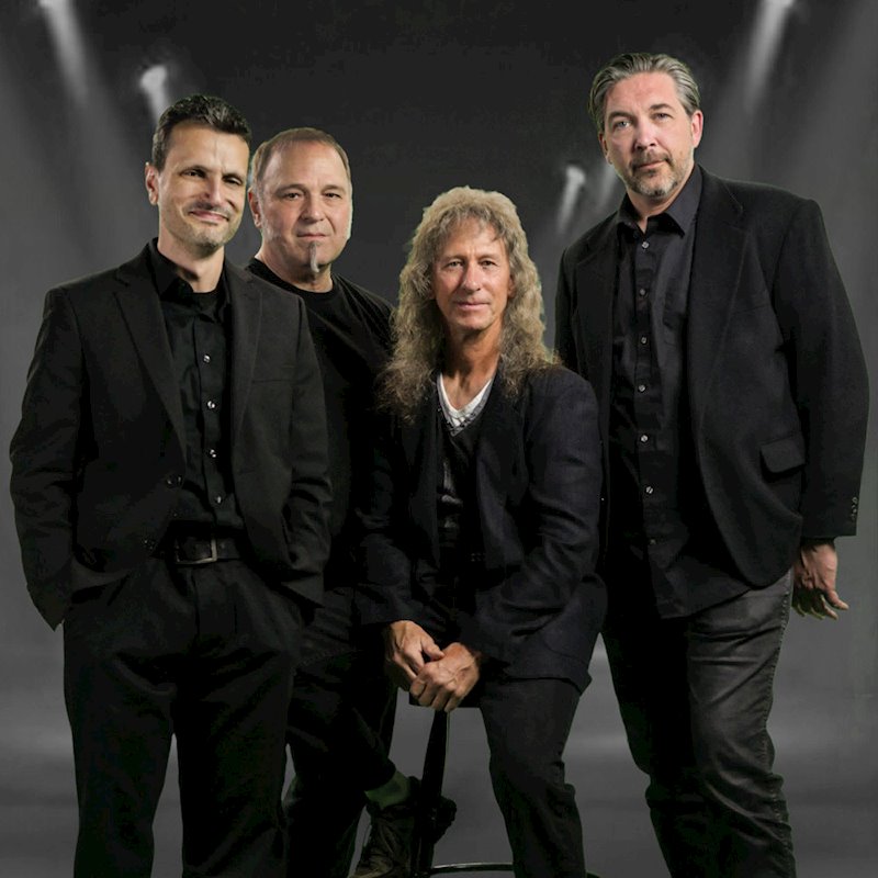 The Far Cry, press image