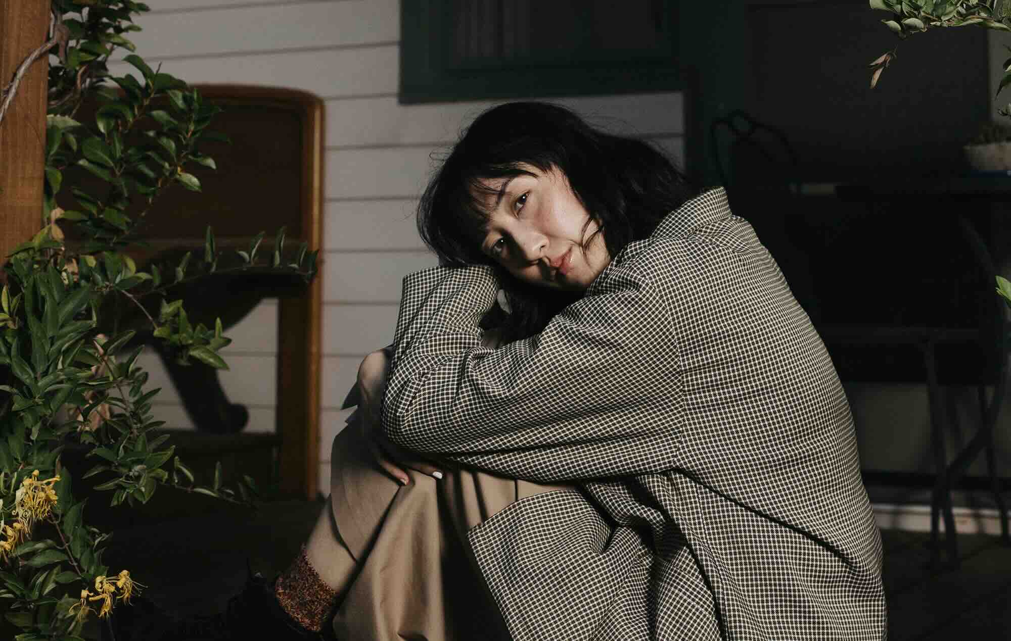 moonsea, Photo Credit: Barbara Luyza, press kit August 2025