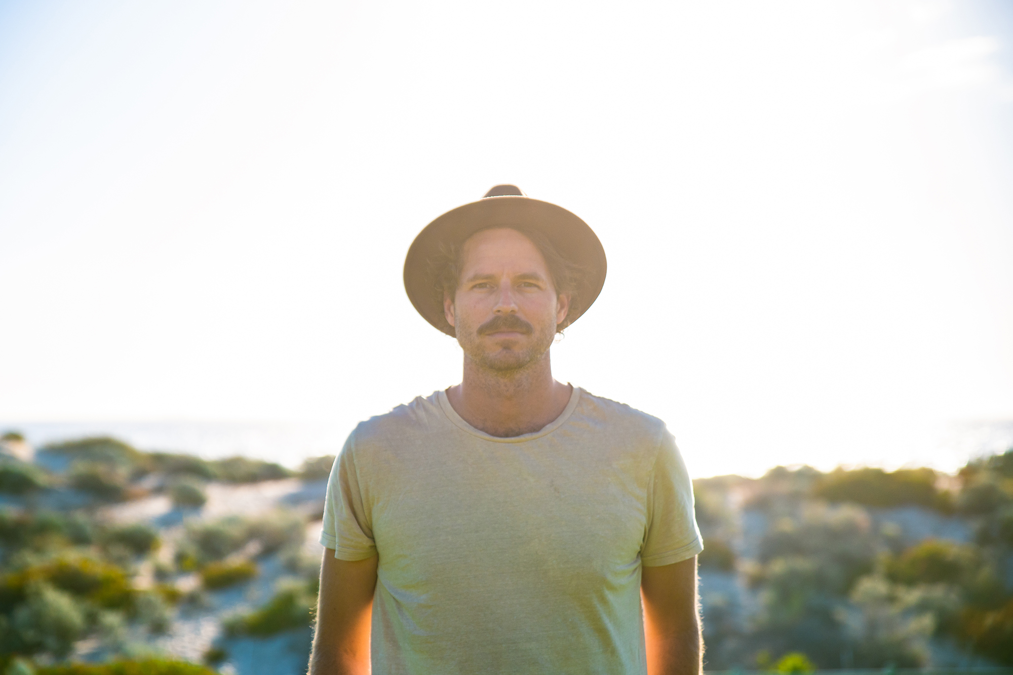 Майкл Ворд, “Без регретів”