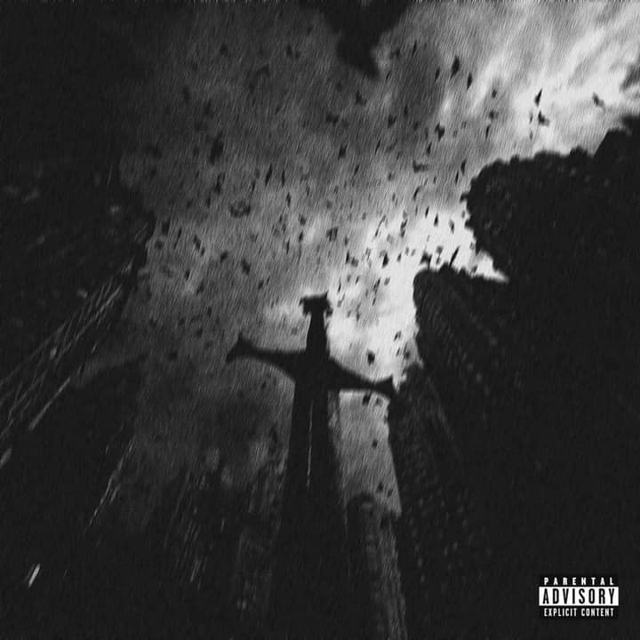 Lithe, Name My Price, seni kulit single