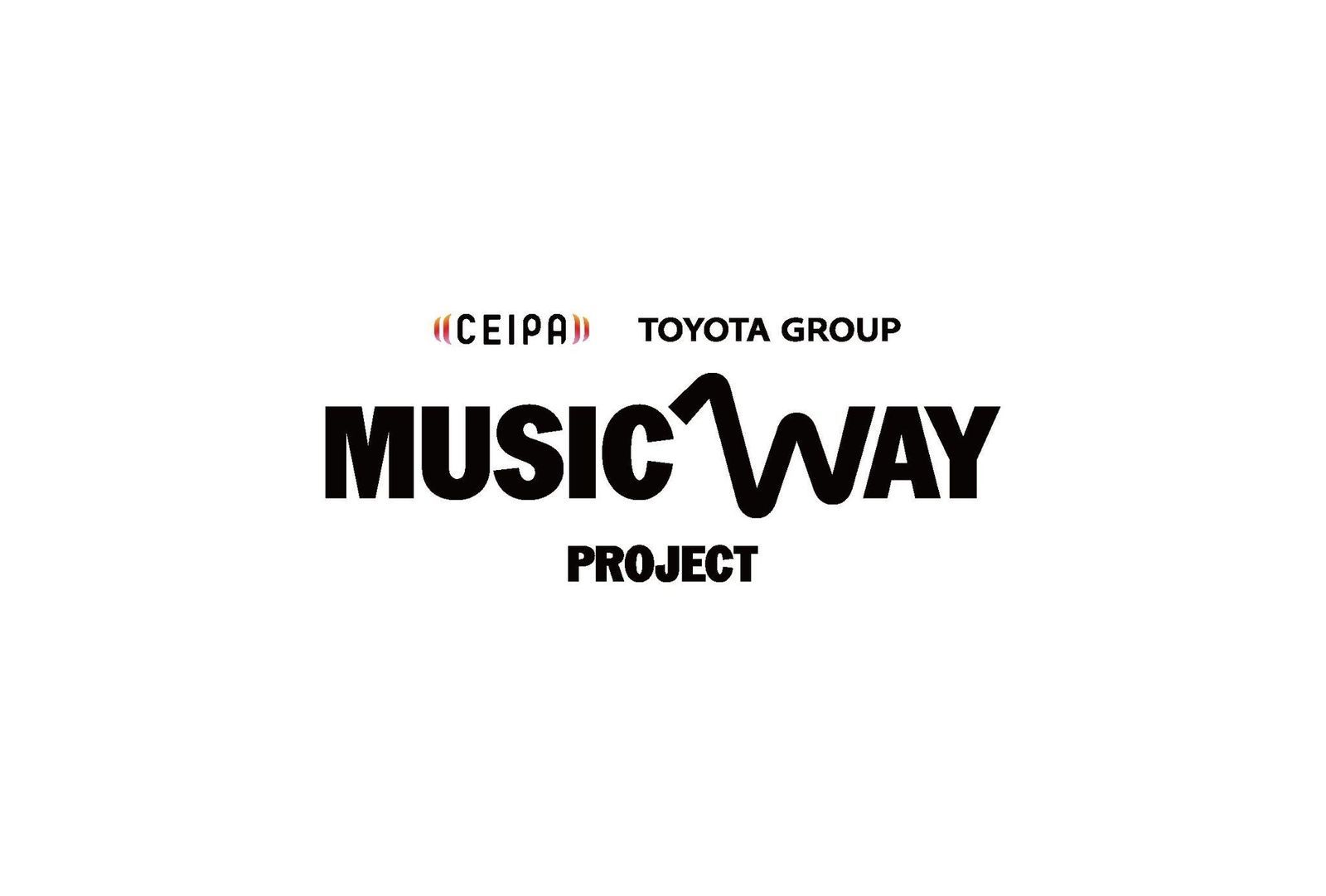 CEIPA, the TOYOTA GROUP, ennichi'25