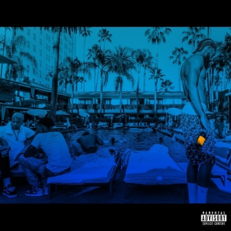 Nipsey Hussle & Bino Rideaux – All Summer (feat. BH)