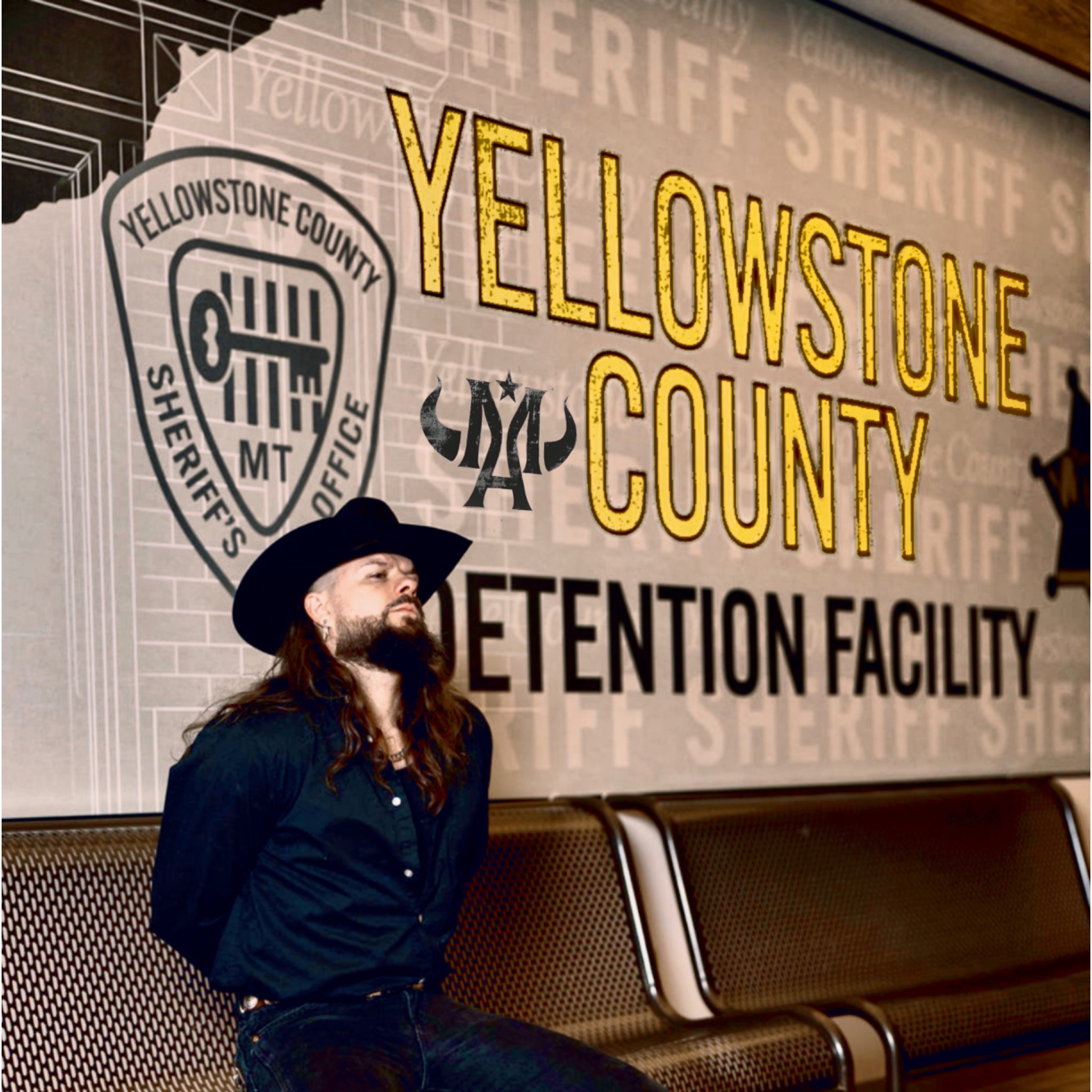 Yellowstone County