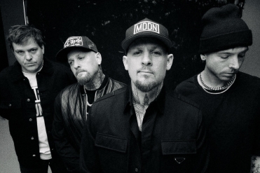 Good Charlotte