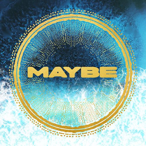 מייקל וורד נושב עם הסינגל החדש “No Regrets” ב-29 באוגוסט | MusicWire